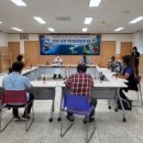 삼산면-3 이미지