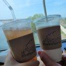 비비정예술열차 이미지