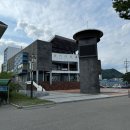 문경문화예술회관 | [경상북도 문경시] 문경문화예술회관