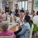 시니어뇌블럭지도사 양성과정 이미지