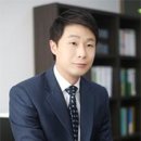 변호사김용대법률사무소 이미지