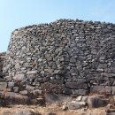 남해-266 이미지