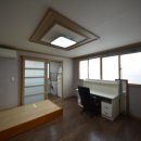 계명대학교 동문 6 이미지