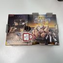 굽네치킨화곡본동점 네이버블로그
