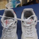 그린명품세탁소 이미지