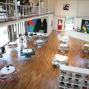 마가미술관 이미지