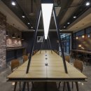 플랜에이(PLAN A)독서실 이미지