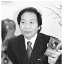 주식회사 혜성식품