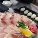 시원회포차 | 대연동 경성대 횟집 미야미야 회 포차 대방어 후기