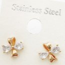 유형스틸 이미지