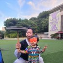 우면산별밤축제 | [국악공연] &#39;우면산 별밤축제&#39; 즐길거리가 빠방한 무료 공연