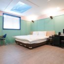 잠보호텔 이미지