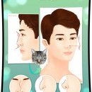 골드리버의원 이미지