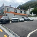 무등산스테이크펍 | [광주] 동구 파스타 스테이크 맛집 무등산스테이크펍