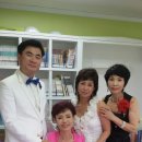 멧골공원 이미지