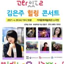 거제문화예술회관 소극장 이미지