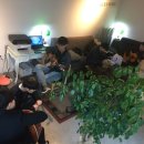 창조음악학원 이미지