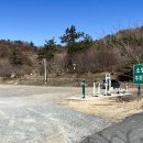 겸백면사무소 화장실 이미지