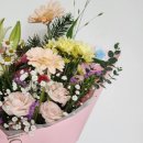 가산초등학교 | 졸업식 꽃다발 추천 - 가산동 꽃집 플로썸