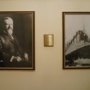 샤토 로리에 이미지