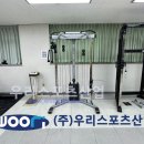 원미고등학교 티스토리