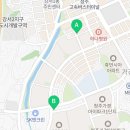 지에스25 청주강서타운점 이미지