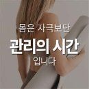 15짐 이미지