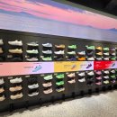 일본&일본문화 | 일본 도쿄 여행 8일 후기, 도심 교통 문화와 현지 사정 정리