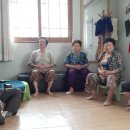 효정경로당 이미지