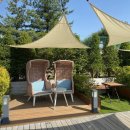 카페달다롱 이미지