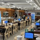 효자동솥뚜껑 강남역점 | [서울] 강남 삼겹살맛집 효자동솥뚜껑 강남역점 내돈내산 후기