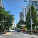 현대6차아파트 1 이미지