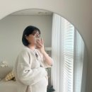 잇츠밤비 이미지