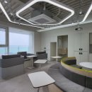 해운대 웨이브 이미지