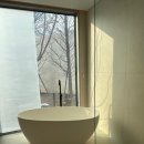 책속에풍덩Terrace 이미지