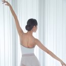 화이트샌드 이미지