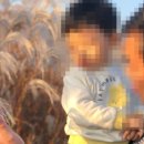 칡소폭포캠핑장식당