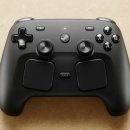 로얄자연에스파 이미지