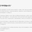 탑온라인 이미지