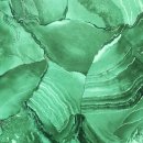 캠퍼스타운한의원 이미지