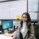 LG스타오토카서비스 이미지