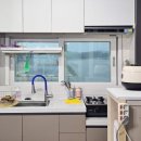 하얀펜션 이미지