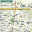 길주축산 이미지