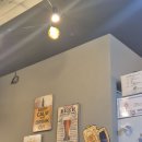 레이디오 | (화성시 산척동) 레이디오 방문 후기