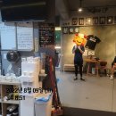 프로팀스타복싱