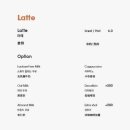 일호상회