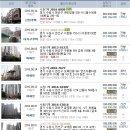 사임당경로당 이미지