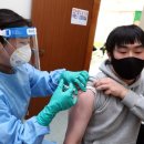 영흥보건지소 이미지