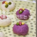 모락 이미지