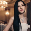 지수헤어 - 미추홀구 | 지수헤어